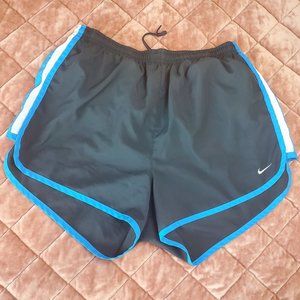 Nike Dri fit Shorts